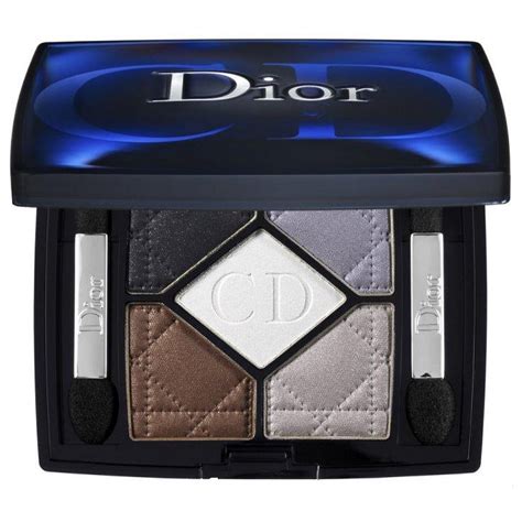 dior eyeshadow nite dust|Dior mono eyeshadow palette.